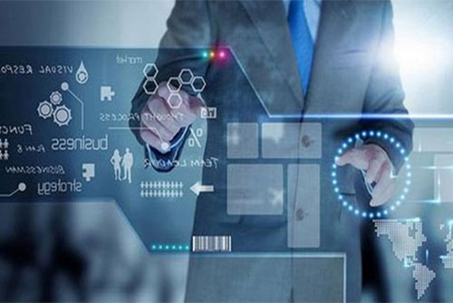 我國人才需求需要加大