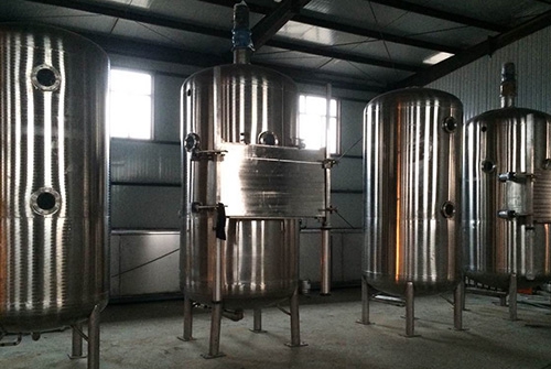 環(huán)保油炸鍋的產(chǎn)品分類